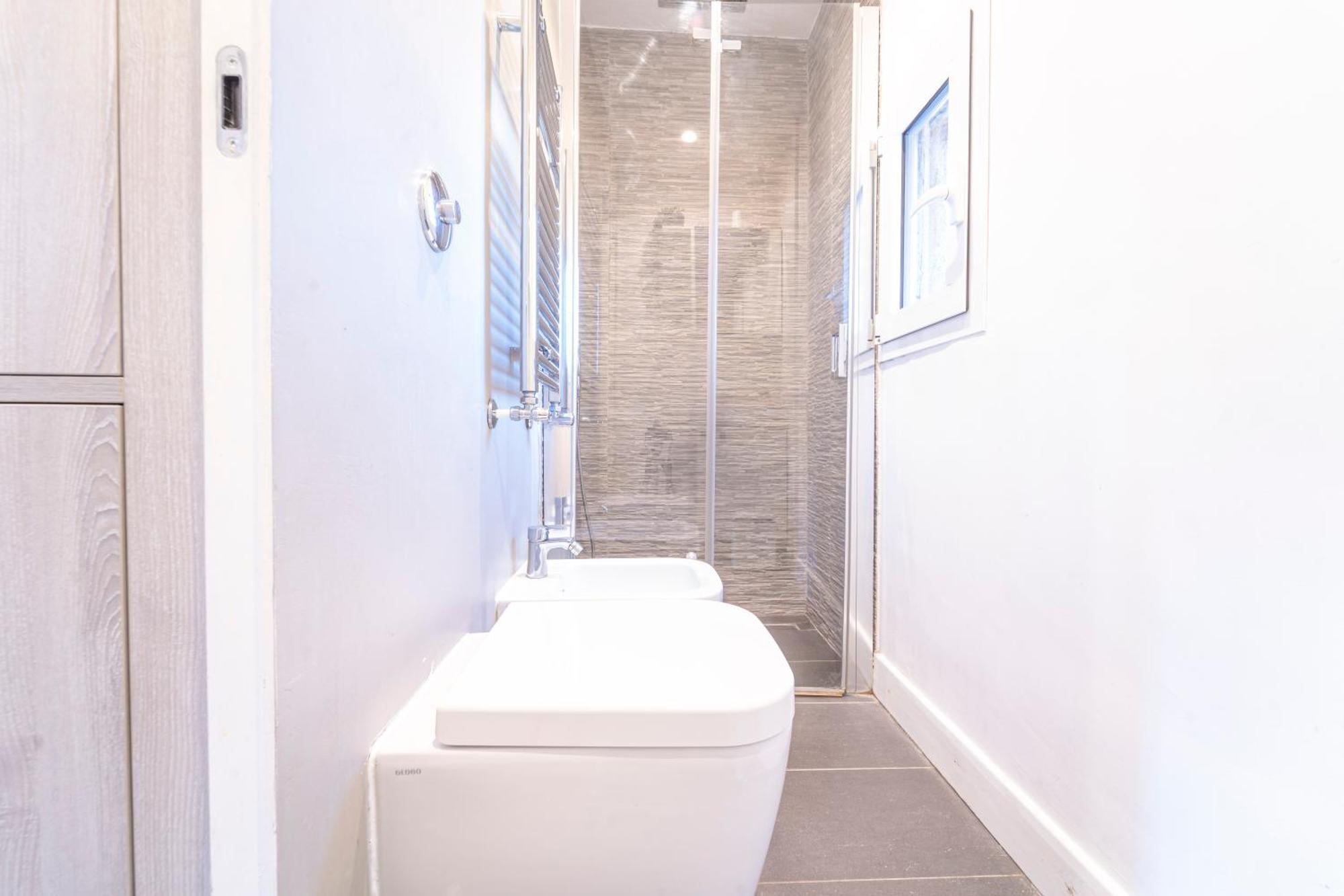 Luxury Studio In Porta Romana - Romano 15 Milán Exteriér fotografie